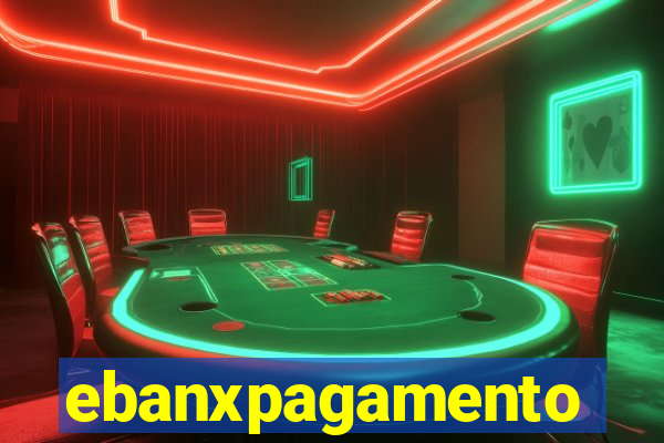 ebanxpagamento