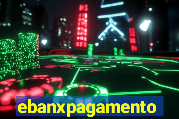 ebanxpagamento