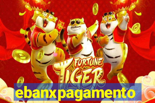 ebanxpagamento