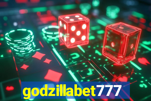 godzillabet777