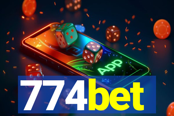 774bet