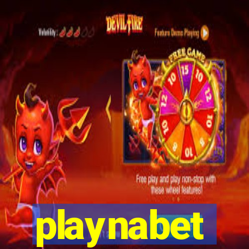 playnabet