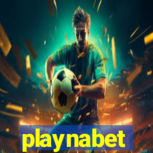 playnabet