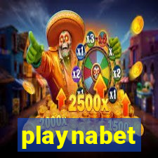 playnabet