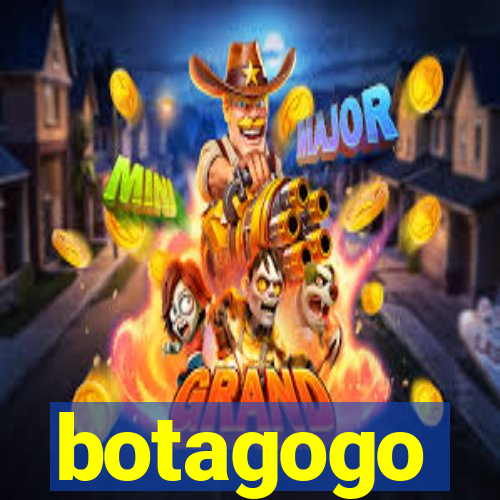 botagogo