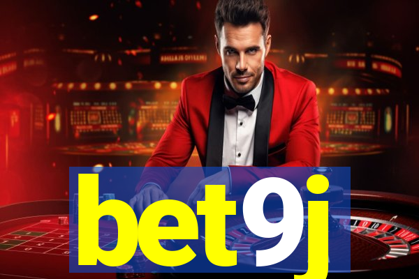 bet9j