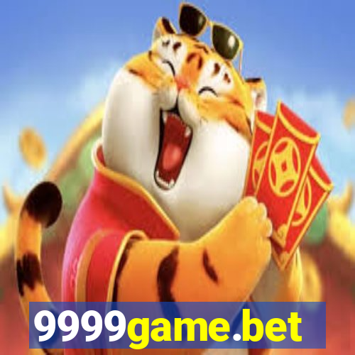 9999game.bet