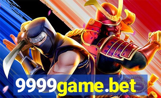 9999game.bet