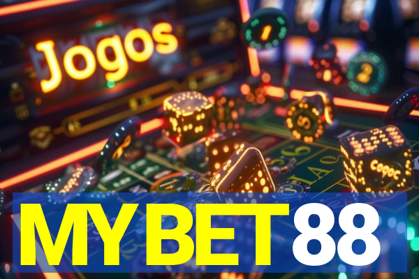 MYBET88