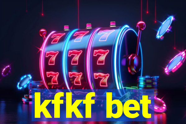 kfkf bet