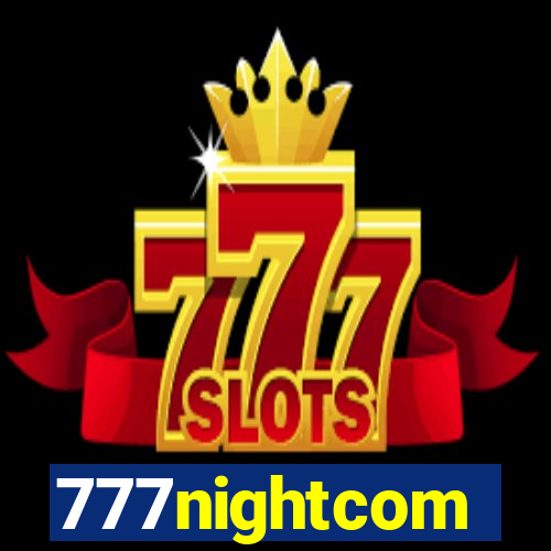 777nightcom