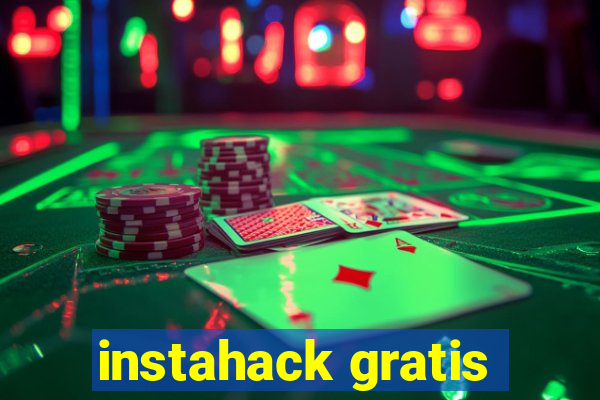 instahack gratis