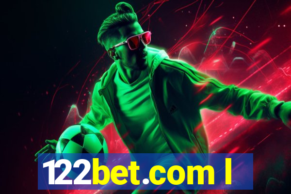 122bet.com l