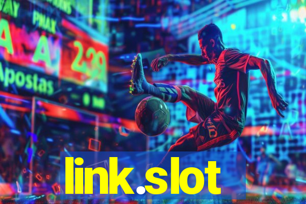 link.slot