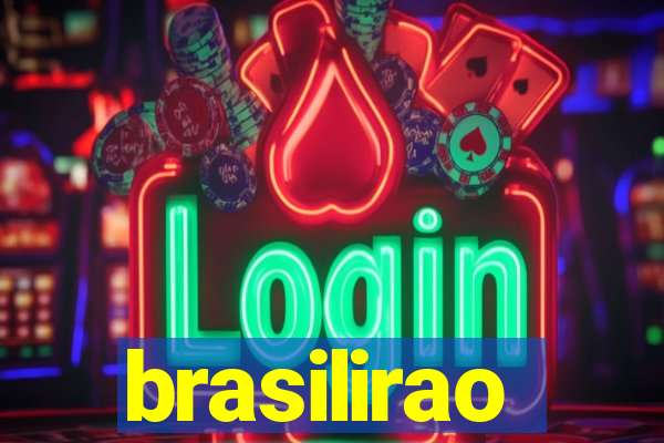 brasilirao