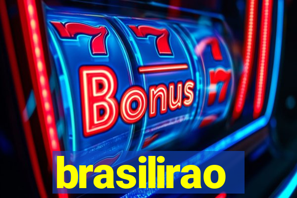 brasilirao