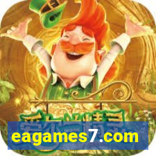 eagames7.com