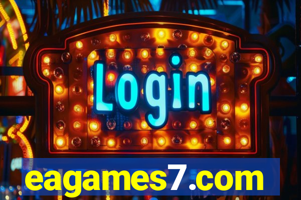 eagames7.com