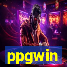 ppgwin