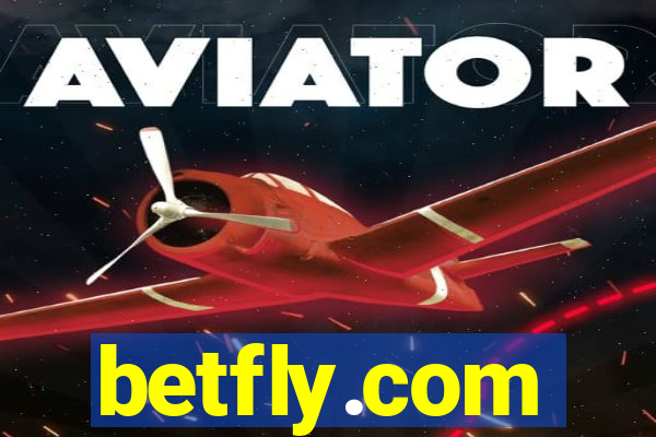 betfly.com