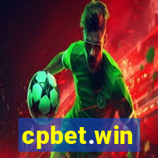 cpbet.win