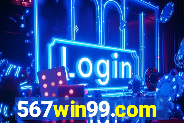 567win99.com