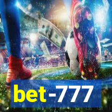 bet-777