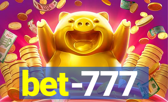 bet-777