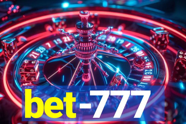 bet-777