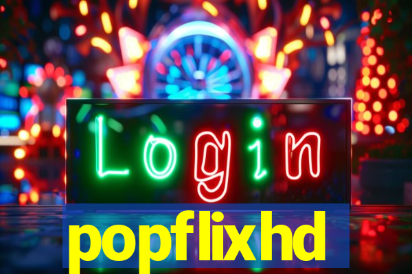 popflixhd