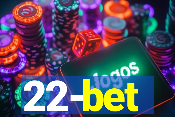 22-bet