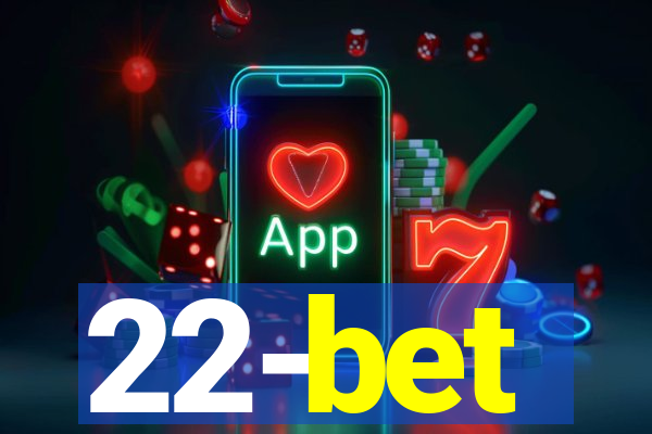 22-bet