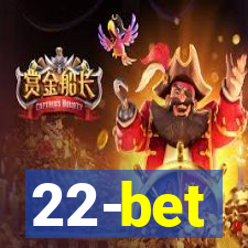 22-bet