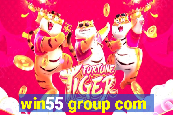 win55 group com