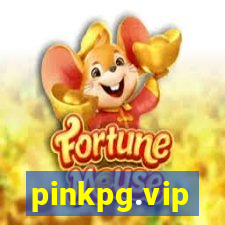 pinkpg.vip