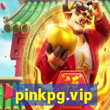 pinkpg.vip