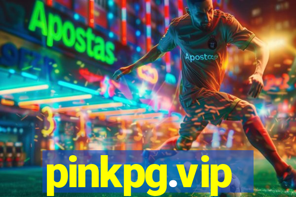 pinkpg.vip