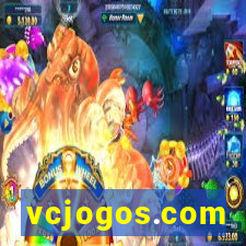 vcjogos.com