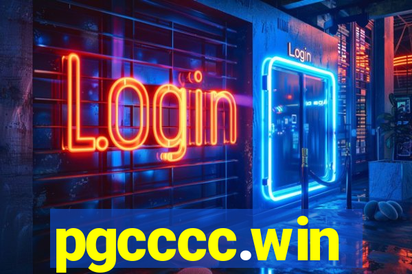 pgcccc.win