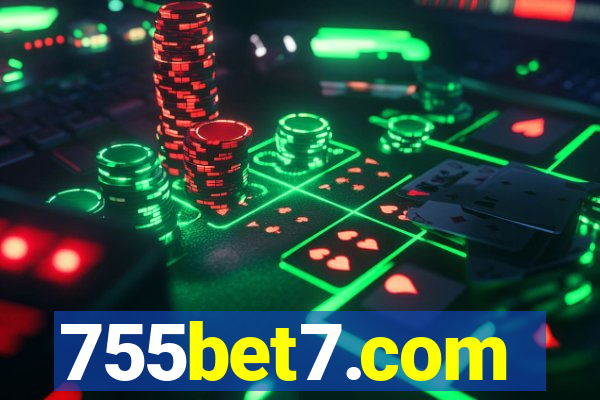 755bet7.com