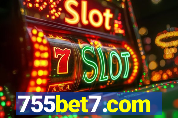 755bet7.com