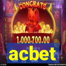 acbet