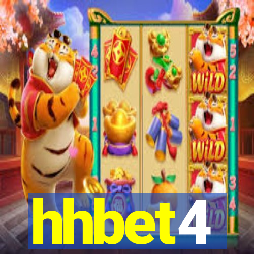 hhbet4