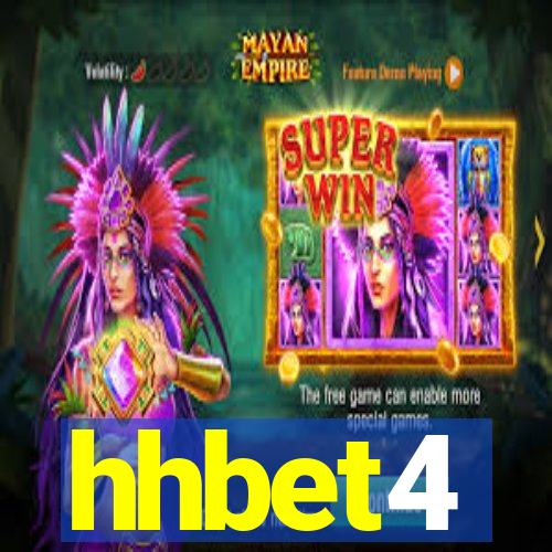 hhbet4