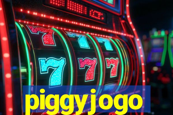 piggyjogo