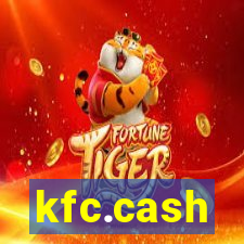 kfc.cash