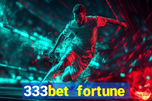 333bet fortune tiger baixar