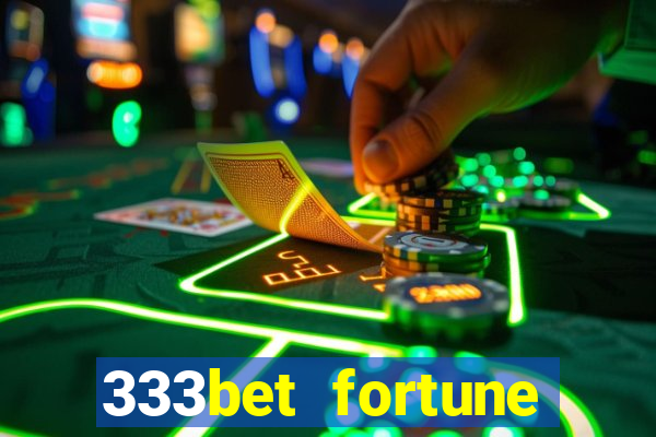 333bet fortune tiger baixar