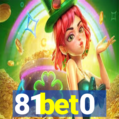 81bet0