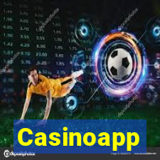 Casinoapp